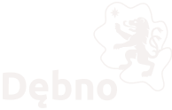 Dębno