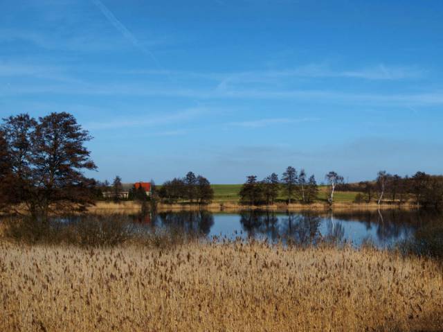 Trasa historyczna, wahadłowa