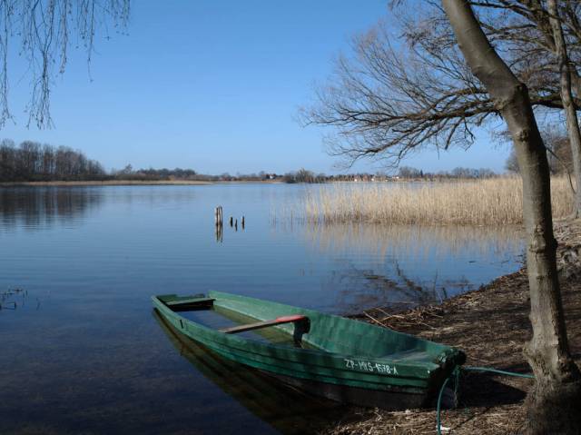 Pętla Parkowa