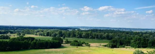 Cedyński Park Krajobrazowy